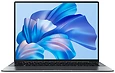 Chuwi CoreBook X 2023 CWI570-521E5N1HDMHX