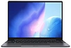Chuwi CoreBook X CWI570-i3122016G512