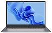 Chuwi GemiBook XPro CWI574-PN1N2N1HDMXX