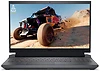 Dell G15 5530-7611