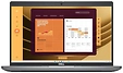 Dell Latitude 5450-5360