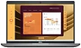 Dell Latitude 5450-7314