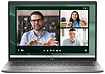 Dell Latitude 7450-1121