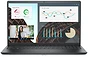 Dell Vostro 3530 210-BGLW