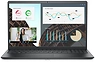 Dell Vostro 3530 N1601PVNB3530EMEA01
