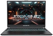 Gigabyte G6 KF-H3KZ894KD