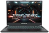 Gigabyte G6 MF-H2KZ854KD