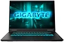 Gigabyte Gaming A16 GA6H CTHH3KZ893SD