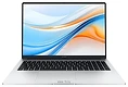 HONOR MagicBook X16 Plus 2024 BRI-7651 (5301AJLT)