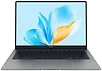 HONOR MagicBook X14 Plus 2025 FRB-X (5301ALWA)