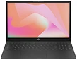 HP 15-fc0008nia (7P9F8EA)