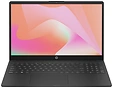 HP 15-fc0009nia (7P9F9EA)