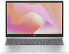 HP 15-fc0025ny (B8GJ5EA)