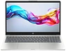 HP 15-fd0007ny BK2H9EA