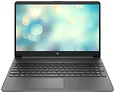 HP 15s-eq2009ci (7K103EA)