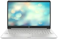 HP 15s-eq2023nq (4Q6E6EA)