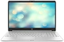 HP 15s-fq5099TU (6L1S5PA)