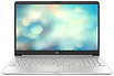 HP 15s-fq5340tu (9R168PA)
