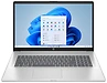 HP 17-cp3005dx (A9FY8UA)