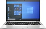 HP EliteBook 840 G8 (6A3P1AV)