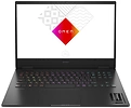 HP Omen 16-wd0011ci 8F5P2EA