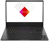 HP Omen 16-wf0028ci (8F5P5EA)