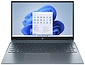HP Pavilion 15-eg3034ci (84J85EA)