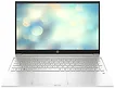 HP Pavilion 15-eg3053ci 8T6Z7EA