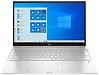 HP Pavilion 15-eh3039ci (84J95EA)