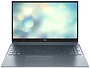 HP Pavilion 15-eh3034ci 84K42EA