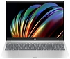 HP Pavilion 16-af0016ci (A9MY3EA)