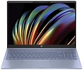 HP Pavilion 16-af0027ci B3PE5EA