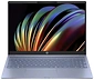 HP Pavilion 16-af0029ci B84VXEA