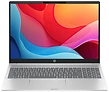 HP Pavilion 16-ag0008ny (B90TJEA)