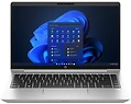 HP ProBook 440 G10 (A39BZPA)