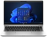 HP ProBook 440 G10 (A39BYPA)