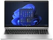 HP ProBook 450 G10 (9G2N8ET)
