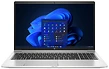 HP ProBook 450 G9 (A05QLAT)