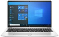 HP ProBook 455 G8 45N85ES_16G