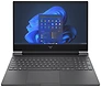 HP Victus 15-fa0129nw (6Y7X3EA)