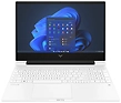 HP Victus 15-fa1034nn (A0MY7EA)