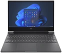 HP Victus 15-fb1012nn (A1AE4EA)