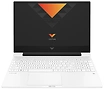 HP Victus 15-fb2670nw (A58SXEA)