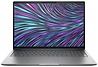 HP ZBook Power 16 G11 A8WN0PT