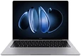 Huawei MateBook 14 2024 FlemingH FLMH-X (53014APS)