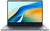 Huawei MateBook D 16 2024 MCLG-X 53014BUY