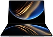 Huawei MateBook Fold Ultimate Design HPR-W72 32GB/1TB ()