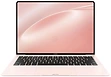 Huawei MateBook X Pro 2024 VanGoghH VGHH-X (53014DEX)