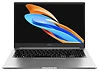 Infinix Inbook Y3H Plus YL513H 71008302606