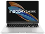 Infinix Inbook Y3H Max YL613H 71008302604